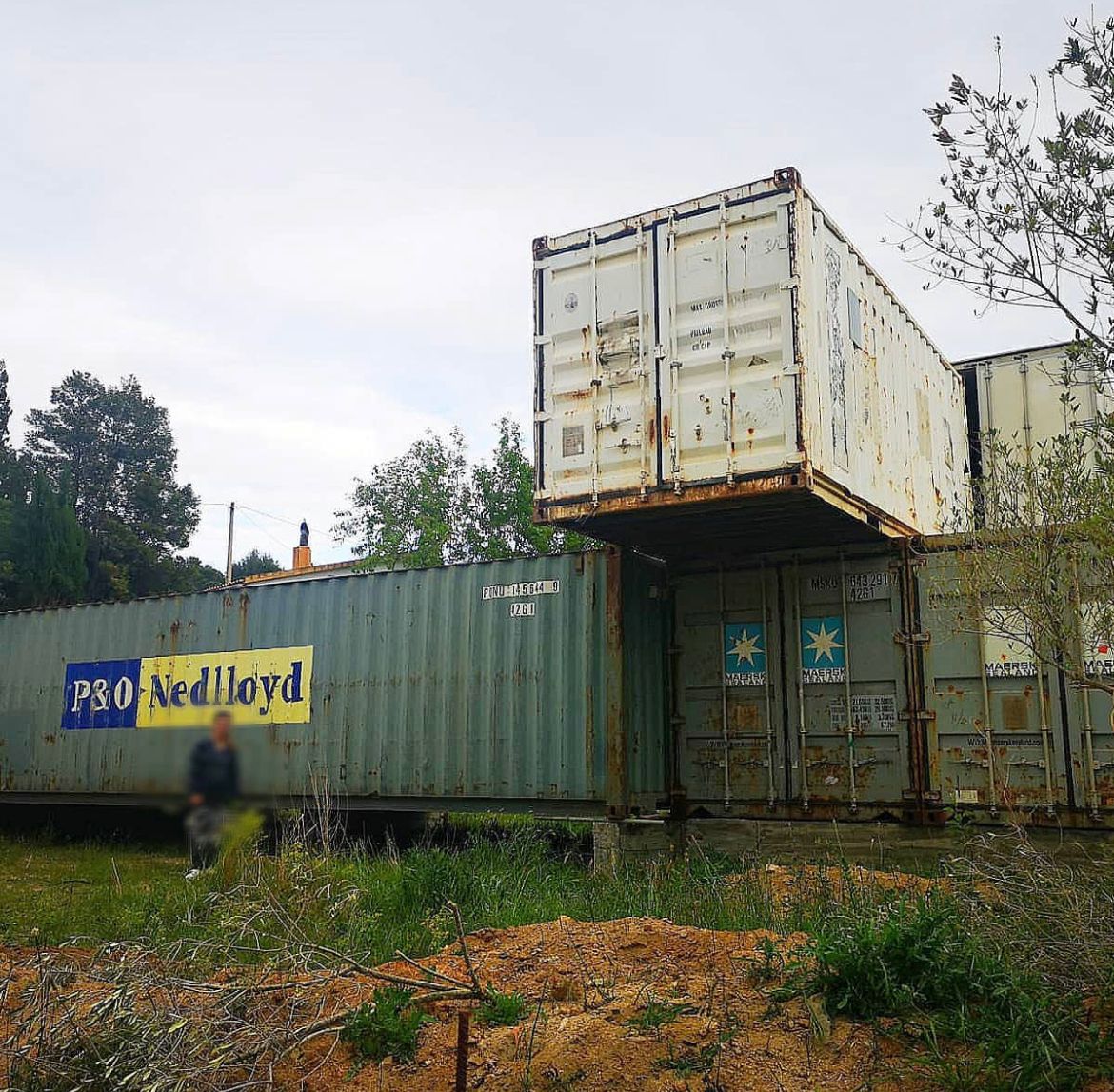 20082f66-8a76-41f8-a02a-1522c6f400ad