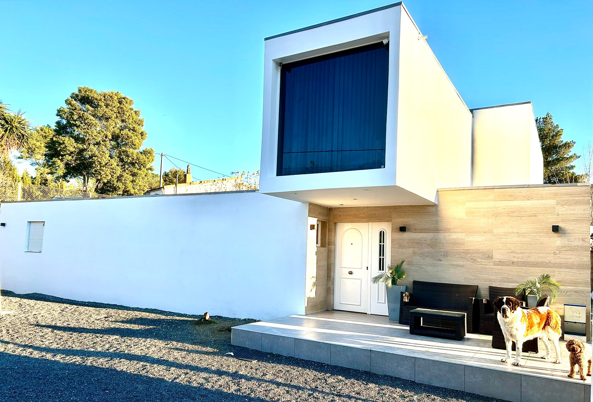 517f1746-08b2-48b9-a975-926d6805c3b3